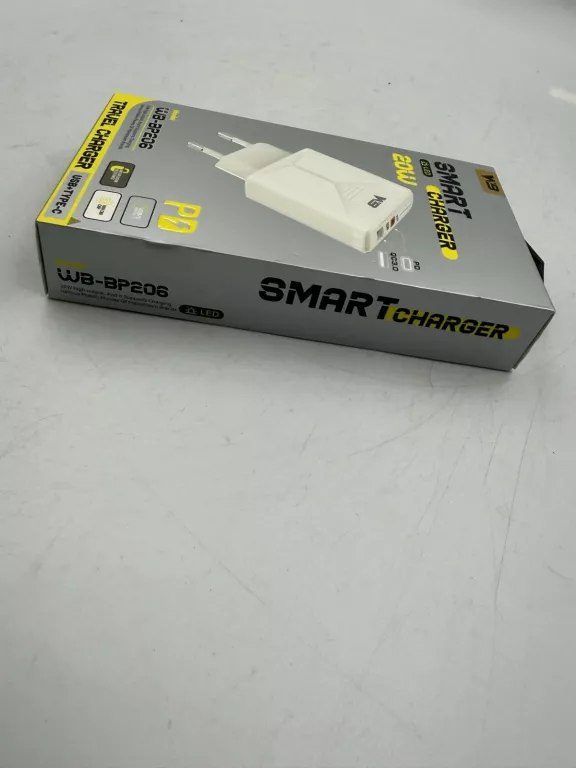 kostki-do-ladowania-wmart-charger-wo-bp2006-stan-11323-2