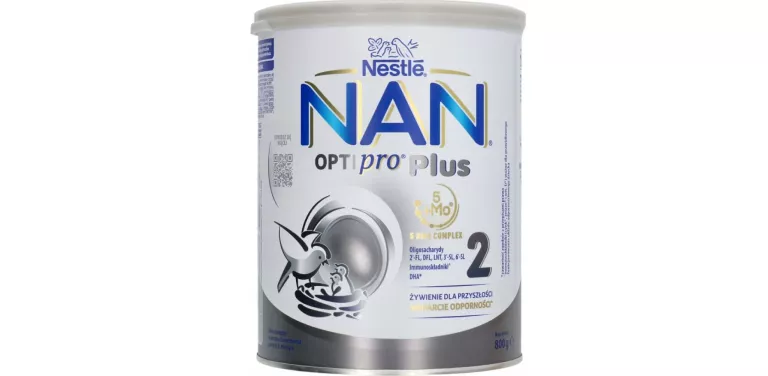 mleko-w-puszce-nestle-nan-optipro-plus-2-hmo-800g-grabiszynska-30-wroclaw