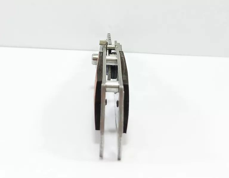 noz-sprezynowy-skladany-brazowy-kod-producenta-5904734421795