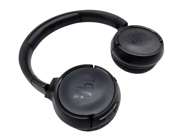 sluchawki-bezprzewodowe-jbl-tune-510bt-czarne-nauszne-bluetooth-stan-11323-2