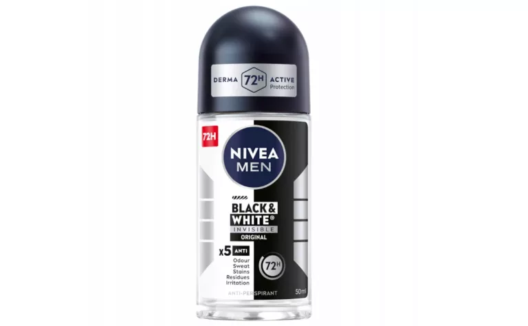 nivea-men-blackwhite-original-antyperspirant-meski-w-kulce-72h-50ml-traugutta-85-wroclaw
