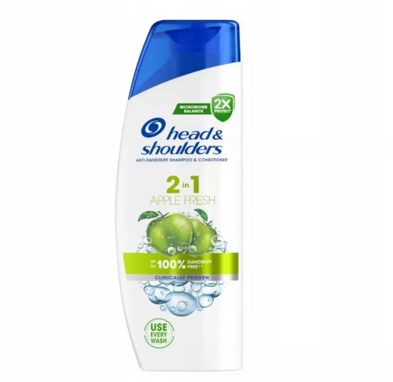 szampon-przeciwlupiezowy-head-shoulders-2w1-do-wlosow-330-ml-bytomska-78-piekary-slaskie