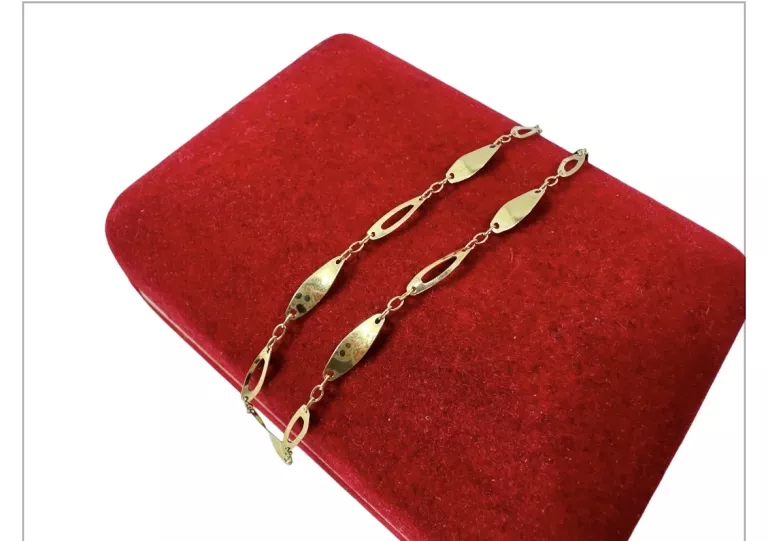 zlota-bransoletka-proby-585-106g-19cm-modlinska-1a-nowy-dwor-maz