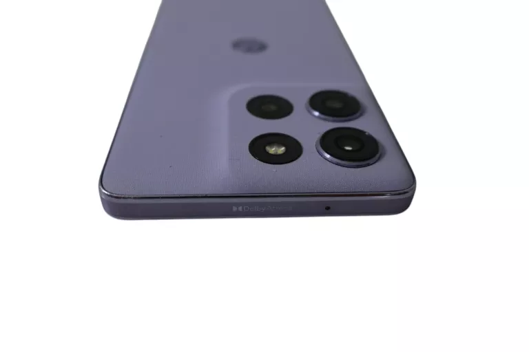 telefon-moto-g86-5g-8gb256gb-typ-202685-212929