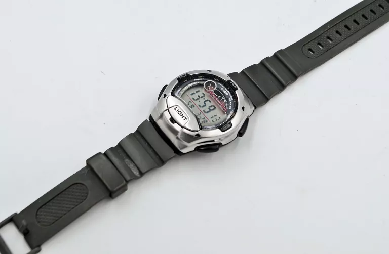 zegarek-casio-w-753-mechanizm-18738-1