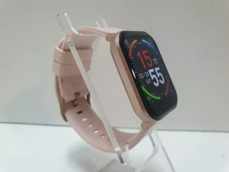 smartwatch-maxcom-aurum-se-stan-11323-2