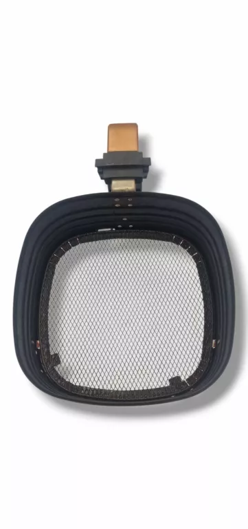 frytownica-philips-airfryer-hd986790-polecamy-kod-producenta-hd986790