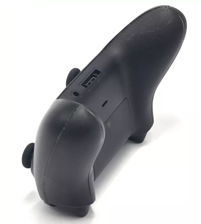 pad-do-xbox-model-1914-czarny-marka-248811-958954