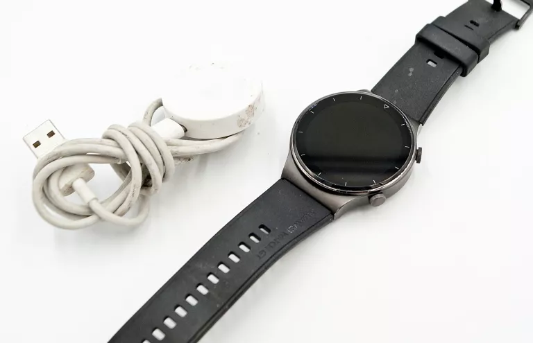 smartwatch-huawei-watch-gt-2-pro-czarny-w-pudelku-marka-248811-1131527