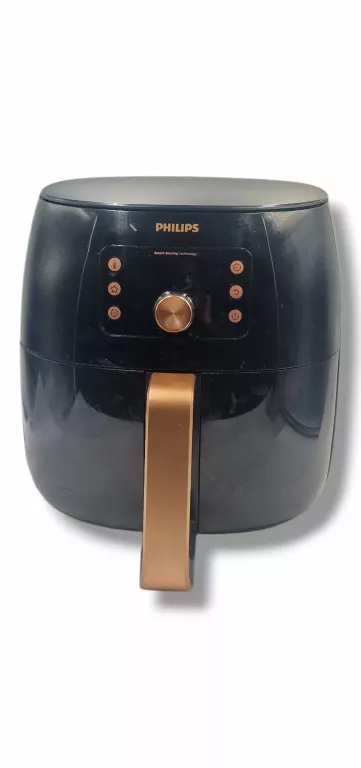 frytownica-philips-airfryer-hd986790-polecamy-pilsudskiego-46-sosnowiec