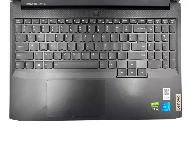 lenovo-ideapad-gaming-3-156-i5-11320h-16512gb-ssd-rtx-3050-gw032027-liczba-rdzeni-procesora-4329-3