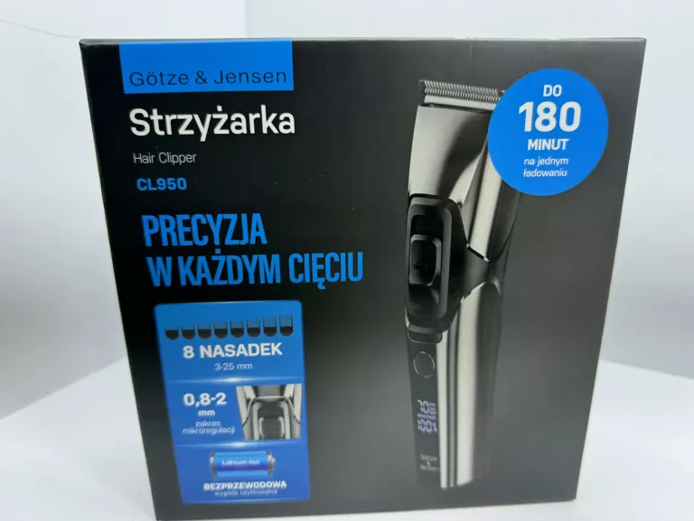 strzyzarka-gotze-jensen-cl950-12-2-mm-plomba-jana-pawla-ii-9426-plock