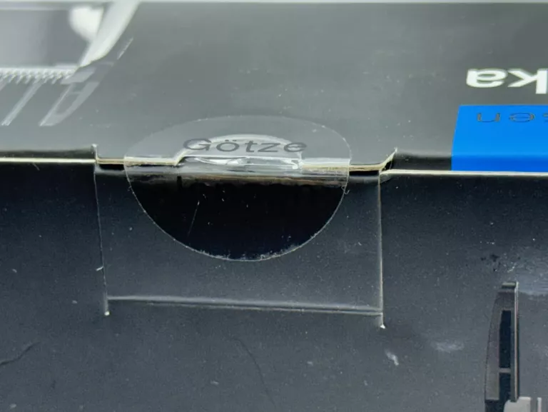 strzyzarka-gotze-jensen-cl950-12-2-mm-plomba-stan-11323-2