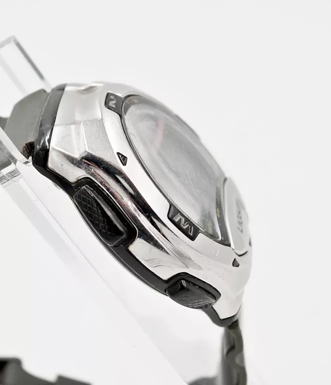 zegarek-casio-w-753-rodzaj-129220-2