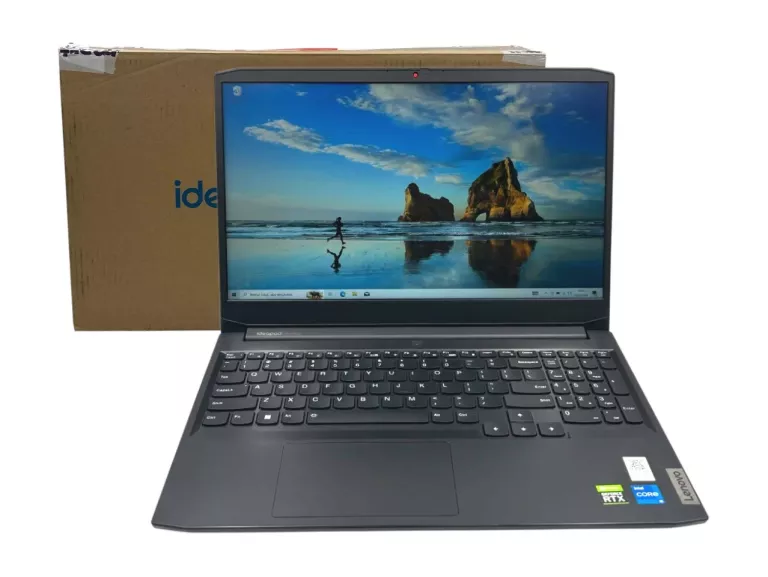 lenovo-ideapad-gaming-3-156-i5-11320h-16512gb-ssd-rtx-3050-gw032027-dabrowskiego-21-zory