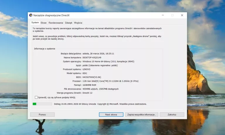 lenovo-ideapad-gaming-3-156-i5-11320h-16512gb-ssd-rtx-3050-gw032027-typ-dysku-twardego-128550-2