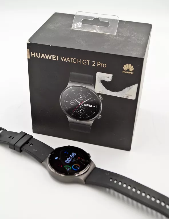 smartwatch-huawei-watch-gt-2-pro-czarny-w-pudelku-chelmska-50-warszawa