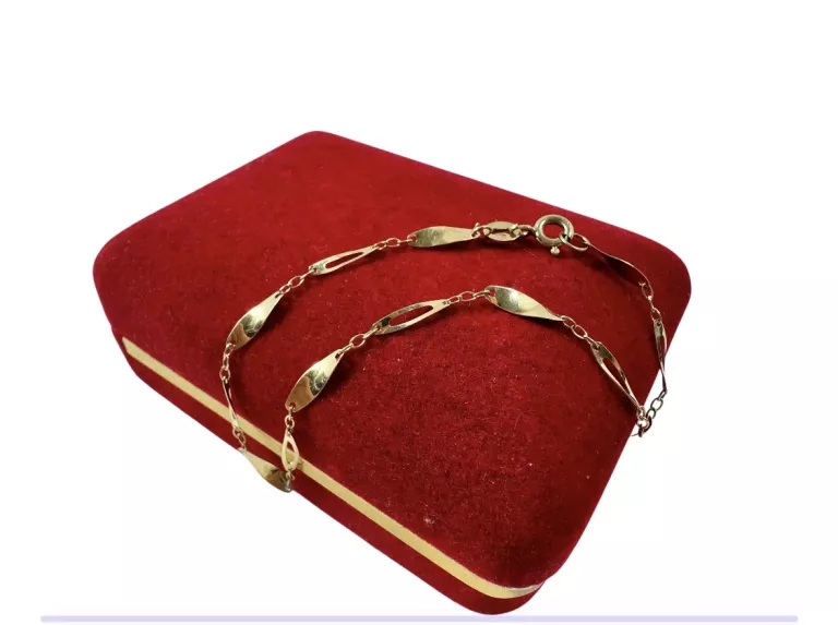 zlota-bransoletka-proby-585-106g-19cm-stan-11323-2