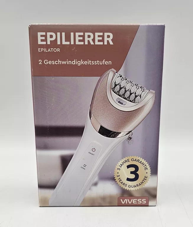 damski-depilator-epilierer-rewe-d-50603-komplet-bohaterow-wrzesnia-79-swinoujscie