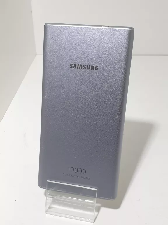 powerbank-samsung-10000-super-fast-charging-plwolnosci-3-5-sj-namyslow