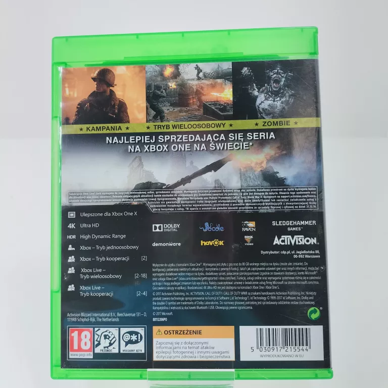gra-na-xbox-one-call-of-duty-wwii-okazja-stan-11323-2