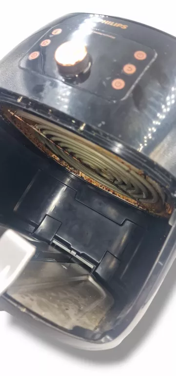 frytownica-philips-airfryer-hd986790-polecamy-pojemnosc-misy-730