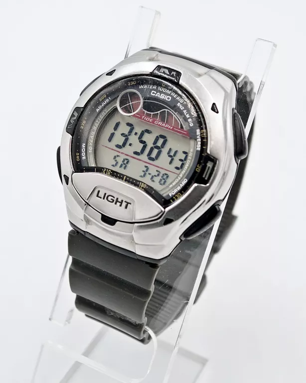 zegarek-casio-w-753-chelmska-50-warszawa