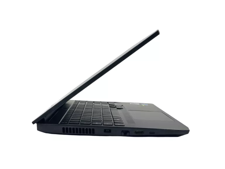 lenovo-ideapad-gaming-3-156-i5-11320h-16512gb-ssd-rtx-3050-gw032027-seria-procesora-4366-20