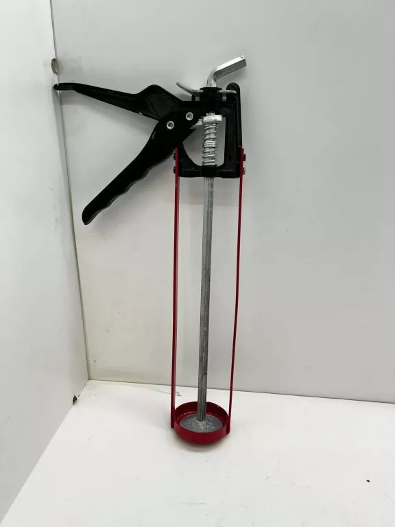 wyciskacz-szkieletowy-sam-mostowa-6-augustow-balitc