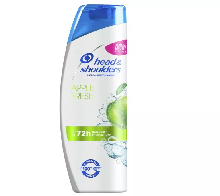 szampon-przeciwlupiezowy-do-wlosow-head-shoulders-apple-fresh-400ml-bytomska-78-piekary-slaskie
