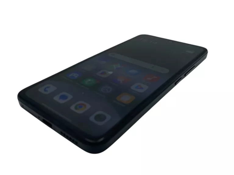 telefon-xiaomi-redmi-note-14-5g-8-gb-256-gb-etui-typ-202685-212929