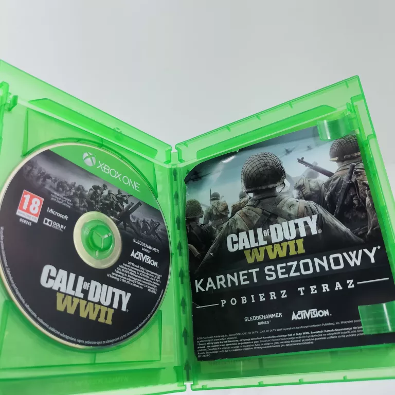 gra-na-xbox-one-call-of-duty-wwii-okazja-ean-gtin-5030917215537