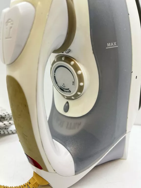 zelazko-zelmer-28z010-stan-11323-2