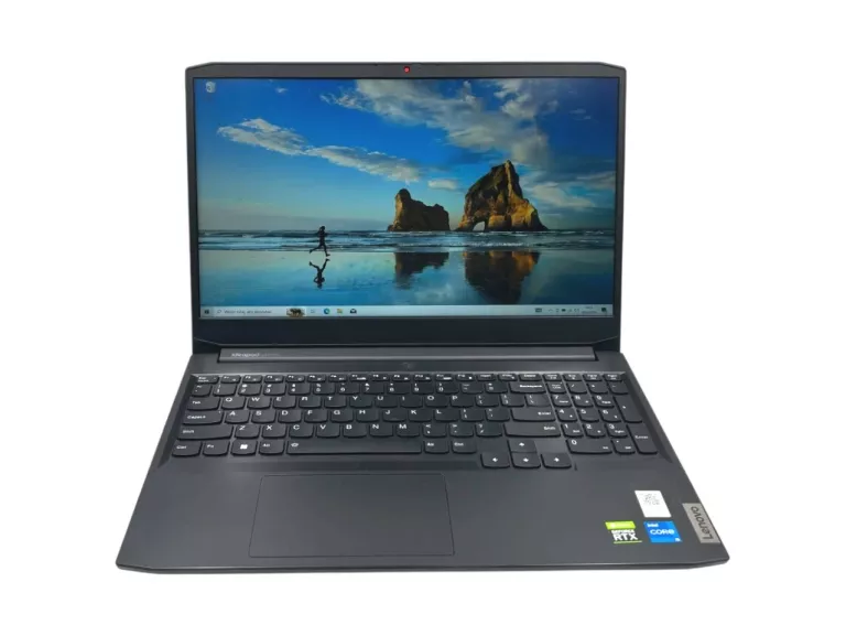 lenovo-ideapad-gaming-3-156-i5-11320h-16512gb-ssd-rtx-3050-gw032027-stan-11323-2