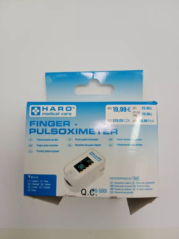 medyczny-pulsoksymetr-napalcowy-pulsometr-ean-gtin-0781346164167