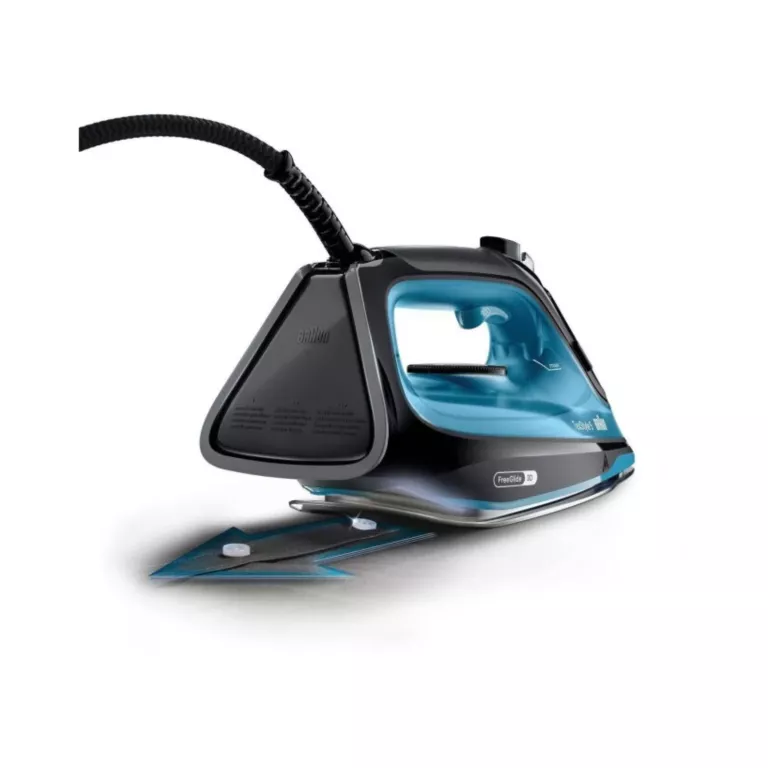 zelazko-parowe-braun-texstyle-5-si5256bl-2600w-niebiesko-czarne-ean-gtin-8021098003867