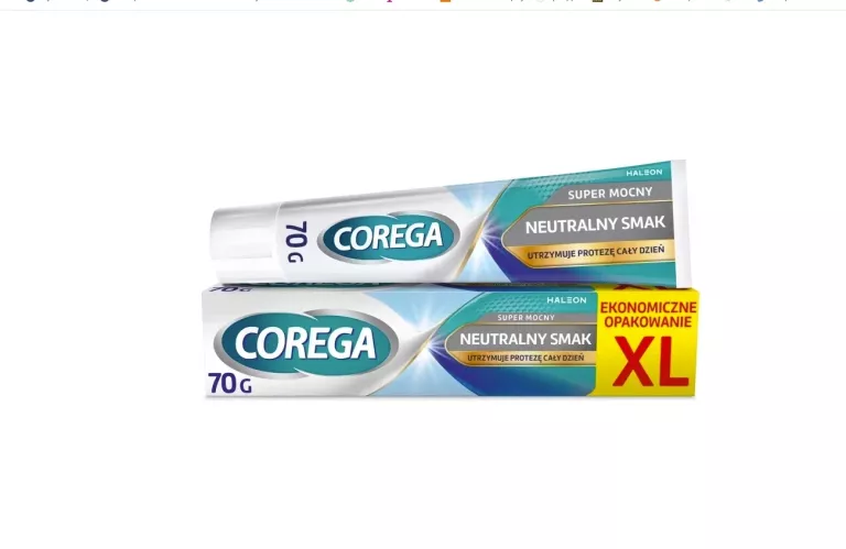 corega-neutralny-smak-xl-kupiecka-66a-zielona-gora