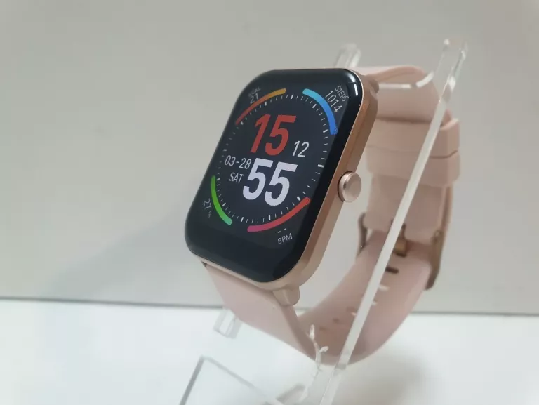 smartwatch-maxcom-aurum-se-ean-gtin-9350164045821