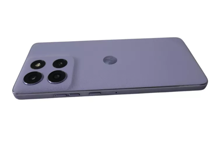 telefon-moto-g86-5g-8gb256gb-wbudowana-pamiec-202869-214185
