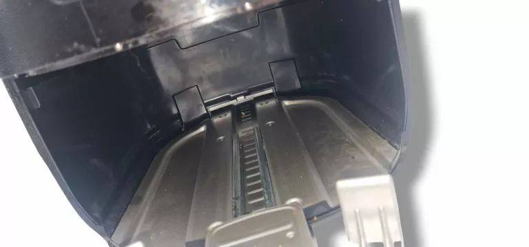 frytownica-philips-airfryer-hd986790-polecamy-moc-222500