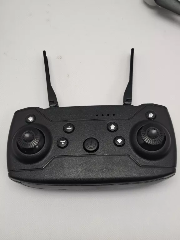 dron-e88-nova-stan-11323-2