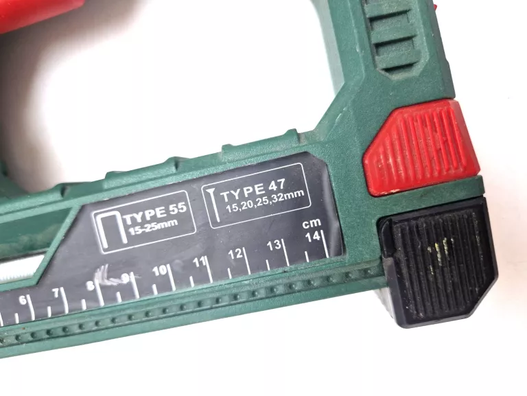 taker-elektryczny-parkside-pet-25-c3-zasilanie-209202-238306