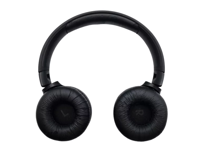 sluchawki-bezprzewodowe-jbl-tune-510bt-czarne-nauszne-bluetooth-ean-gtin-6925281987267