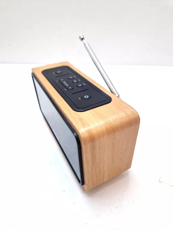 radio-blaupunkt-cr65bt-stan-11323-2