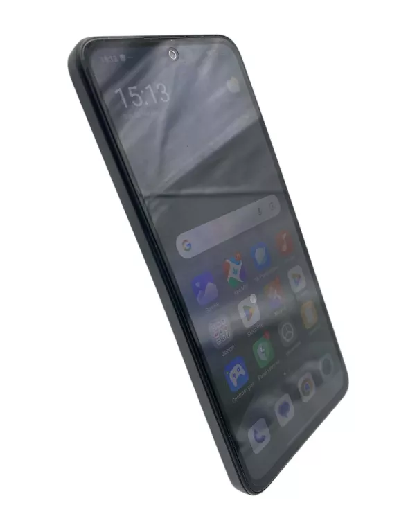 telefon-xiaomi-redmi-note-14-5g-8-gb-256-gb-etui-przekatna-ekranu-667