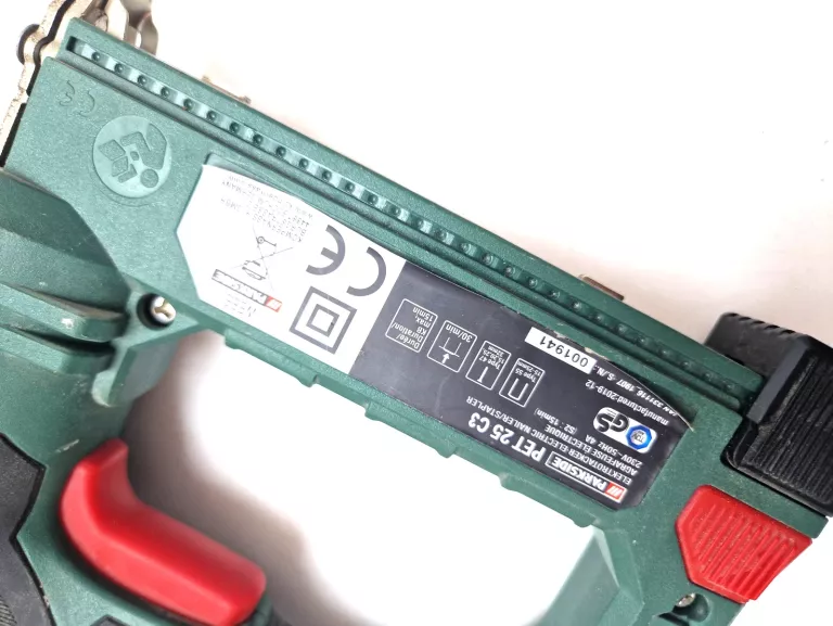 taker-elektryczny-parkside-pet-25-c3-marka-248811-951182