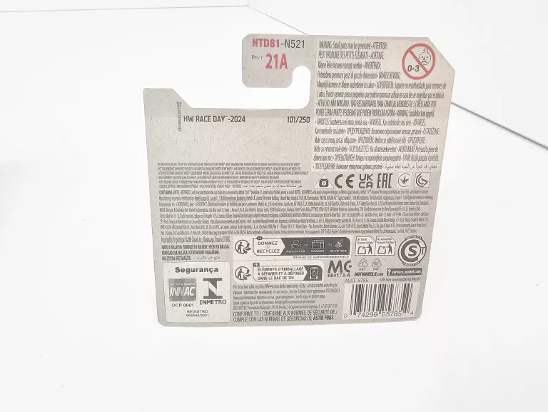 hot-wheels-hw-4-trac-stan-11323-2