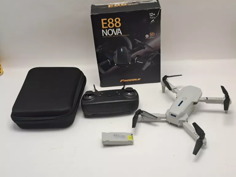 dron-e88-nova-alwojska-polskiego-71-olsztyn