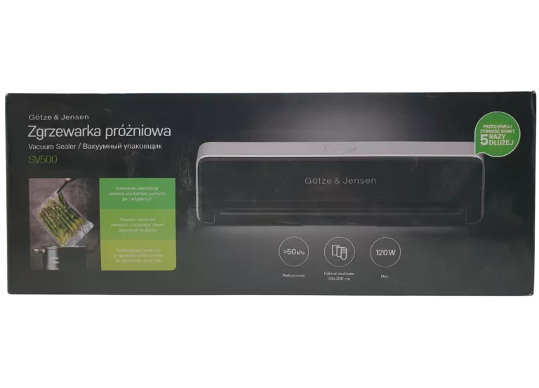 zgrzewarka-prozniowa-gotze-jensen-sv500-automatyczna-ean-gtin-5907589347647
