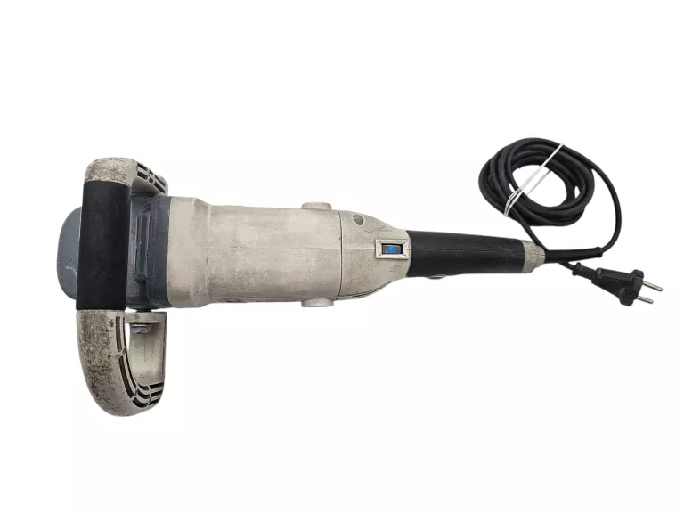 polerka-macallister-mssp1200-1200w-m14-regulacja-obrotow-ean-gtin-5052931385621